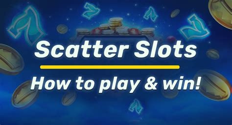 Discover the Best Slots at Interwetten for Unforgettable Gaming Experiences