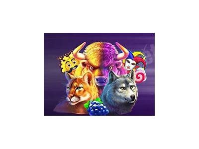 Get Exciting 100 Free Spins with Betano Promo Code Today and Boost Your Winnings