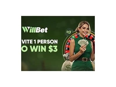Unlock Exclusive Willbet Promo Offers and Maximize Your Online Betting Experience Today