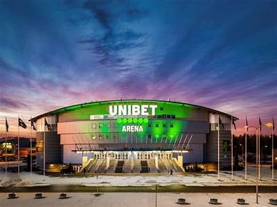 Discover the Exciting World of Unibet: A Complete Guide to Betting and Gaming