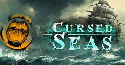 Explore the Enigmatic World of Cursed Seas: An Immersive Gameplay Demo Experience