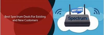 Best Wettbonus Offers for Existing Customers in 2023: Maximize Your Betting Experience