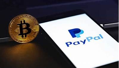 Exploring the Benefits of Using PayPal for Interwetten Online Betting Services
