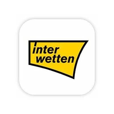 Comprehensive Review and Guide to Using the Interwetten App for Seamless Sports Betting and Casino Experience