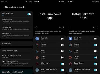 How to Safely Download and Install the Willbet App APK on Your Device