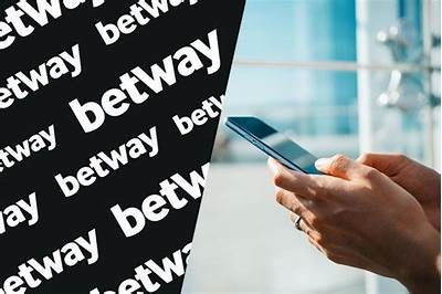 How to Access Your Account on Willbet.com.gh: Step-by-Step Login Guide