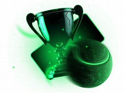 Comprehensive Guide to Logging into the Willbet Sportsbook App for Seamless Betting Experience