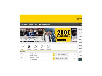 Get the Best Interwetten Discount Code for Maximum Betting Savings Today