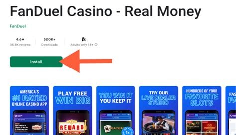 Exclusive Fanatics Casino Promo Code for Existing Users: Unlock Your Special Offers Today