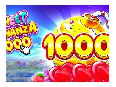 Sweet Bonanza 1000 Max Win Reddit Review and Analysis