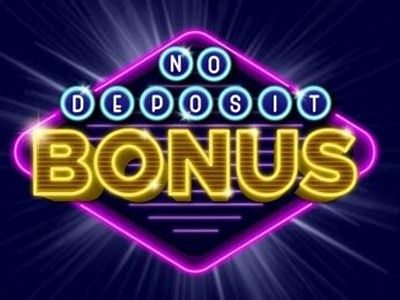 Explore Exciting No Deposit Bonuses at WillBet Casino for Unlimited Fun and Winning Opportunities