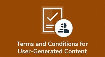 Comprehensive Overview of Interwetten Terms and Conditions for Users and Stakeholders