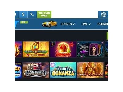 Discover the Ultimate Casino Experience and Betting Opportunities with 1xbet Online Platform
