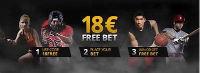 Discover Exciting Games and Promotions at Willbet Casino for Unforgettable Online Gaming Experience