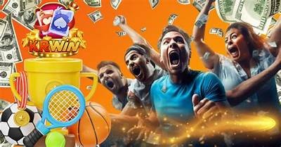 Discover the Best Interwetten Gutschein Offers for Kicker Fans to Maximize Your Betting Experience