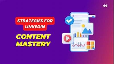 Engaging Strategies for Success in the Interwetten Tipspiel Betting Contest