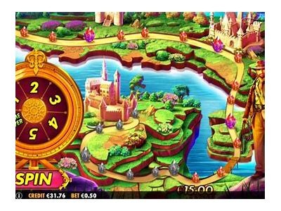Exploring Real Money Games at Pragmatic Play Casinos for an Unforgettable Experience