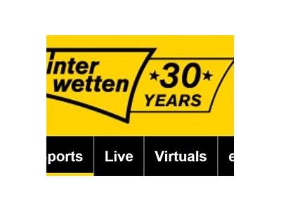 Get Your Interwetten No Deposit Bonus and Enjoy Exciting Betting Opportunities Today