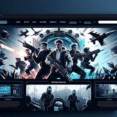 Explore the Exciting World of 9k Cassino: Your Guide to Online Gaming Success