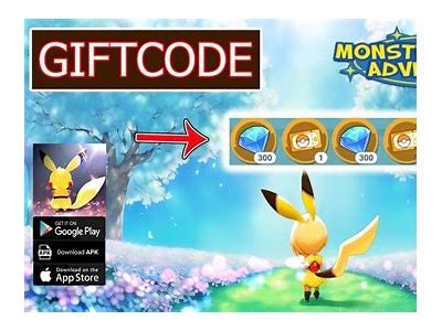 Unlock Exclusive Savings with the Latest Monsterwin Promo Code for Your Next Adventure