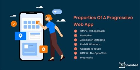 Comprehensive Review of the Interwetten App Features and User Experience