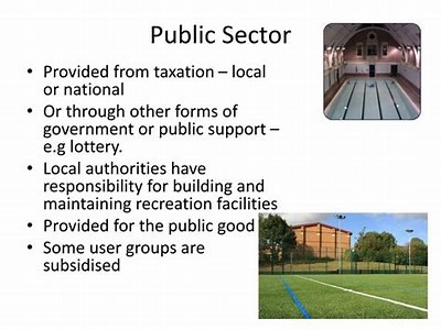 Experience the Exciting Features of Play Wanted Through Its Exclusive Demo Edition