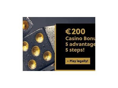 Interwetten No Deposit Bonus Code for Easy Betting Opportunities in 2023