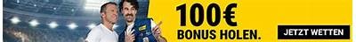 Explore the Exciting World of Interwetten De for Online Betting and Sports Wagering