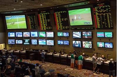 Exploring Spielerplus and Interwetten: A Comprehensive Guide to Online Sports Betting and Gaming