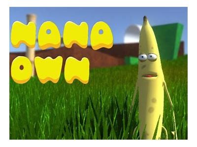 Explore the Exciting Features and Gameplay of Banana Town Demo for a Fun Adventure Experience