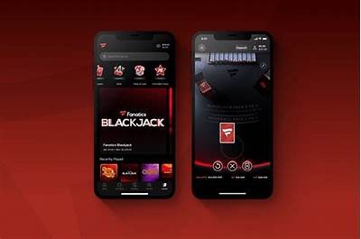 Discover Exciting Offers for New Users at Fanatics Casino Today