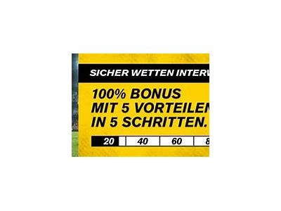 How to Enter the Interwetten Bonus Code for Maximum Benefits and Rewards