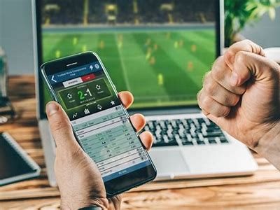 Understanding the Interwetten Number: A Comprehensive Guide for Online Betting Enthusiasts