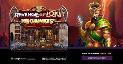 Exploring Real Money Games at Pragmatic Play Casinos for an Unforgettable Experience