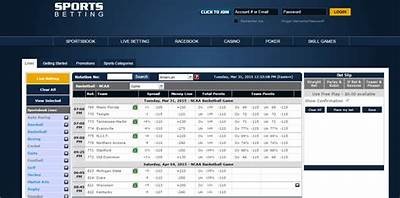 Willbet Sportsbook App Review Features Bonuses and How to Maximize Your Betting Experience