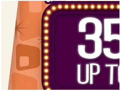 Download the Cafe Casino App for an Enhanced Gaming Experience on Your Mobile Device