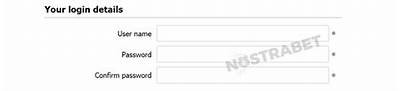 How to Successfully Delete Your Interwetten Account: A Step-by-Step Guide
