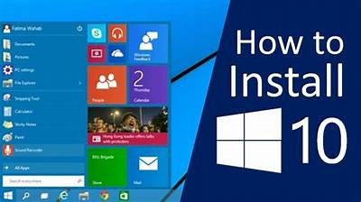 How to Install a Window Yourself: Step-by-Step Guide for Beginners