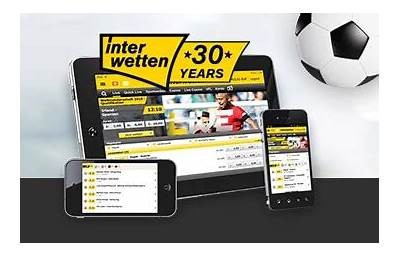 Comprehensive Review of Interwetten: Features, Bonuses, and User Experience Insights