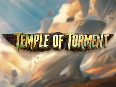 Exploring the Secrets of Hacksaw Slot Temple: Tips, Features, and Big Wins