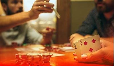 Download Ignition Poker for Mac: A Step-by-Step Guide to Get Started