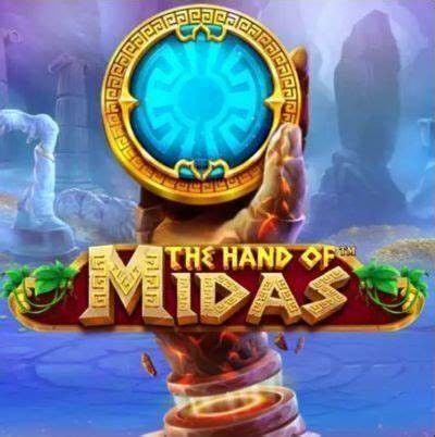 Explore the Exciting World of Hand of Midas Slot: Play Online for Free Today