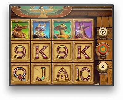 Discover Exciting No Deposit Bonuses at Ignition Casino for New Players in 2023