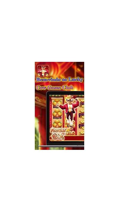 Explore the Exciting Features of Fortune Ox Slot Demo for Endless Fun and Big Wins