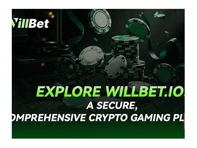 Download and Install the WillBet App for Android Devices to Enjoy Seamless Betting Experience