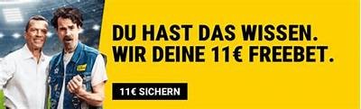 Discover Interwetten No Deposit Bonus Code for Exciting Online Betting Opportunities