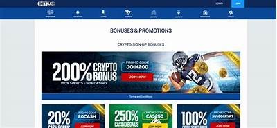 Get Your Hands on BetUS Free Spins Today for Exciting Wins!