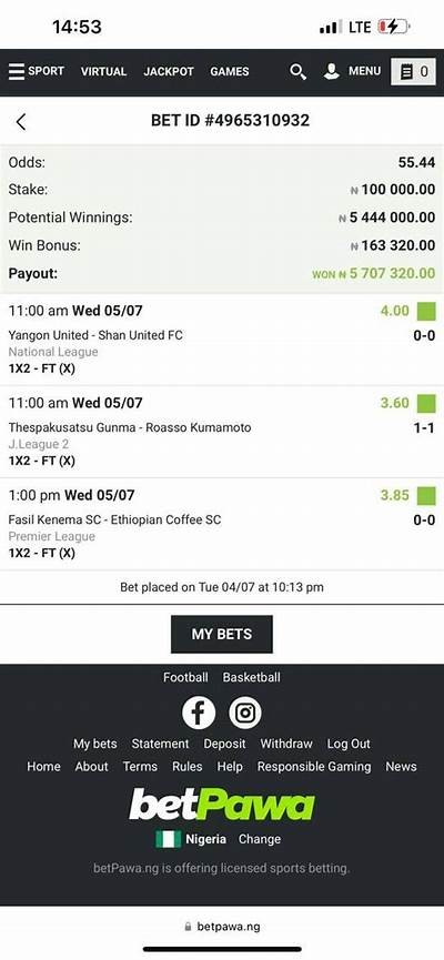 Interwetten Gaming Ltd. Overview: A Leader in Online Betting and Gaming Solutions