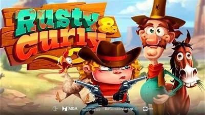 Rusty and Curly Demonstrate Effective Techniques for Advanced Programming and Development