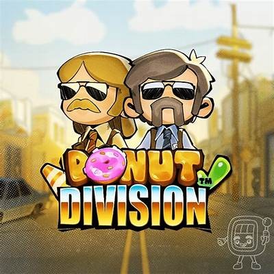 Innovative Techniques for Efficiently Dividing Donuts with a Hacksaw: A Guide to Precision and Creativity